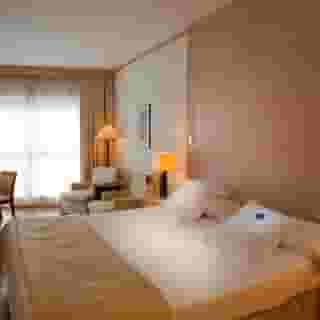 Sh Valencia Palace, 5 of 5