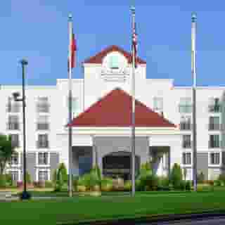 Embassy Suites by Hilton Atlanta Airport, 3 of 5