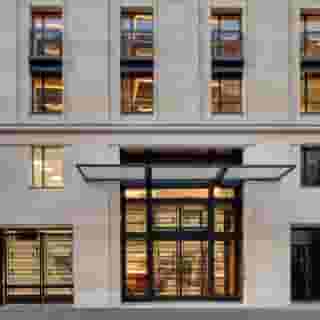 Canopy By Hilton Paris Eiffel Tower, 4 of 5