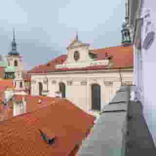 Royal Road Residence, 4 of 5