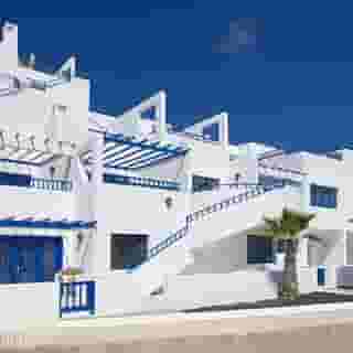 Club Pocillos Apartments, 3 of 5