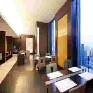 Royal Park Shiodome Tower, 4 of 5