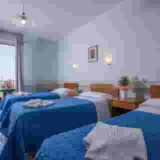 Hotel Casa Tra Noi, 4 of 5