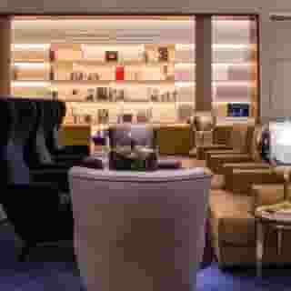 Hotel de Sers Champs Elysees, 1 of 5