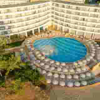 AluaSoul Sunny Beach, 1 of 5