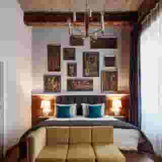 Hotel Indigo Krakow Old Town, 4 of 5