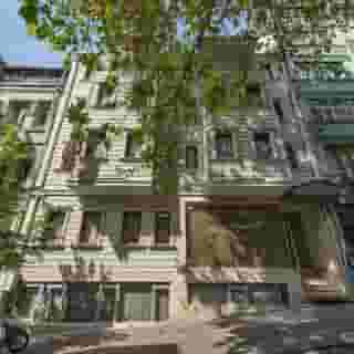 May Hotel Istanbul, 1 of 5