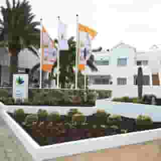 Labranda Corralejo Village, 2 of 5