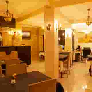 My Home Sultanahmet Hotel, 4 of 5