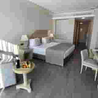 Eser Premium Hotel and Spa, 3 of 5