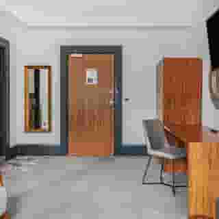 The Ainscow Hotel Manchester, 5 of 5