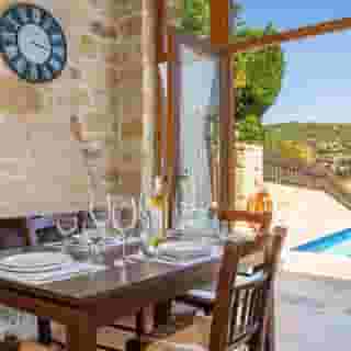 Petronikolis, 5 of 5