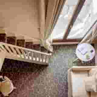 Maison Venezia UNA Esperienze, 1 of 5