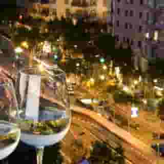 Majestic Residence, 3 of 5