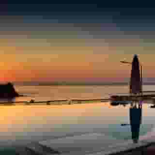 La Vista Boutique Hotel & Spa - Adults Only (14+), 4 of 5