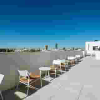 Sercotel Sevilla Guadalquivir Suites, 6 of 6
