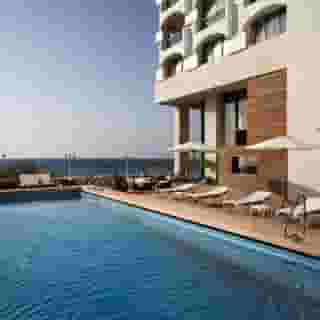 Orchid Tel Aviv, 1 of 5