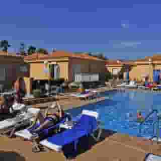 Tara Bungalows, 2 of 5