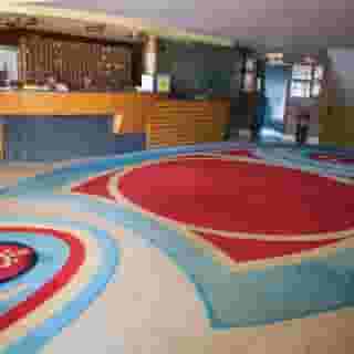 Grand Sarajevo, 3 of 5