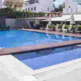 Ibersol Antemare - Adult's Only, 4 of 5