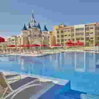 Bahia Principe Fantasia Tenerife, 2 of 5