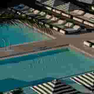 Doryssa Bay Hotel and Village Resort, 1 of 5