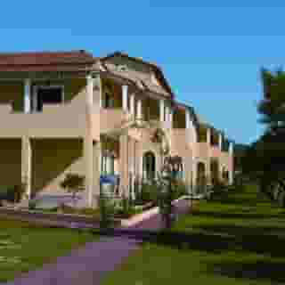 Stars Studios, 5 of 5