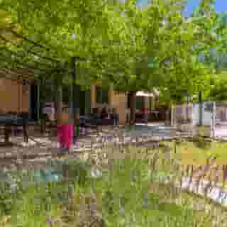 Logis Hotel Noemys Pont de l’Etoile, 3 of 5