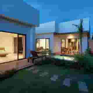 Seastone Pool Villa, 6 of 6