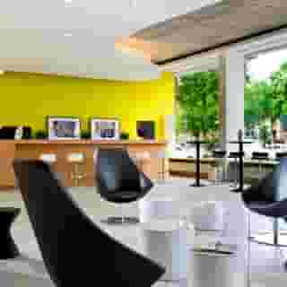 Tryp by Wyndham Frankfurt, 6 of 6