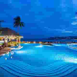 Chaba Cabana Beach Resort & Spa, 6 of 6