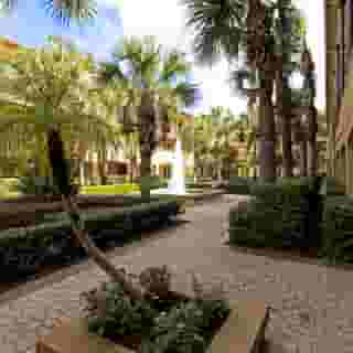 Westgate Blue Tree Resort, 1 of 5