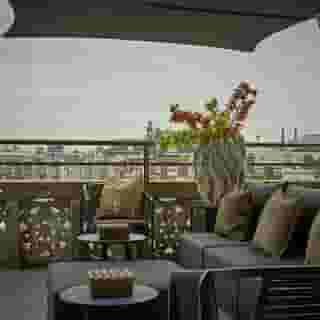 Hotel Twentyseven, 4 of 5