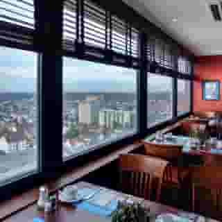 Best Western Hotel Frankfurt Airport Neu-Isenburg, 2 of 5