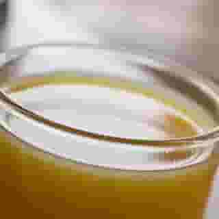 The Dolby Hotel, 2 of 5