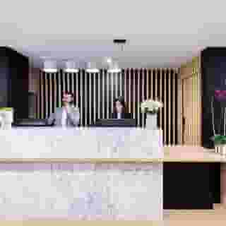 Citadines Toulouse Wilson, 3 of 5