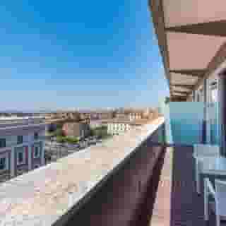 Best Western Premier Hotel Royal Santina, 1 of 5