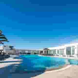 Giannoulaki Aparthotel, 1 of 5