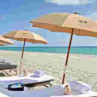 The Setai, Miami Beach, 6 of 6