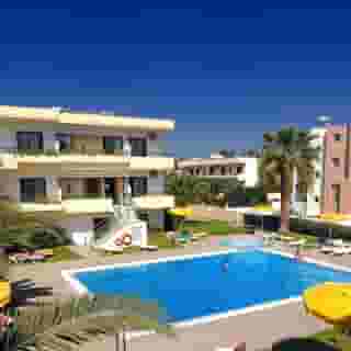 Elaia Hotel - Adults Only, 1 of 5