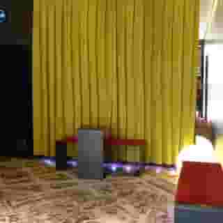 Barcelona House, 3 of 5