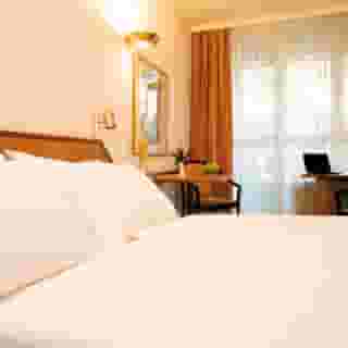 Derag Livinghotel Kaiser Franz Joseph, 6 of 6