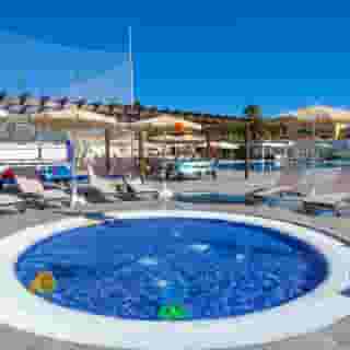 Sol Barbacan, 4 of 5