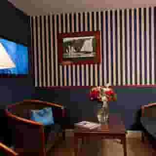 Hotel Opera Deauville, 4 of 5