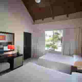 Tropical Princess, 5 of 5