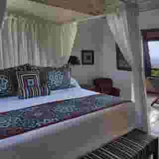 The Villas At Stonehaven, 3 of 5