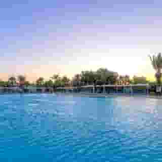 Asteria Family Resort Side, 4 of 5