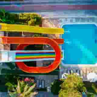 Side Sun Hotel, 6 of 6