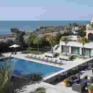 Grande Real Villa Italia Hotel & Spa, 1 of 5