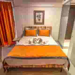Vavien Hotel, 4 of 5